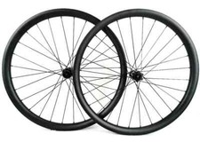 27,5 ER/650B 40 * 30 mm MTB