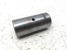 BOCCOLA VARIATORE APRILIA LEONARDO 250 2002 2004 SV001