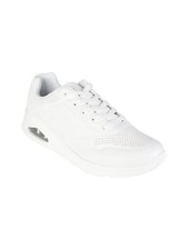 Original Marines Sneakers da