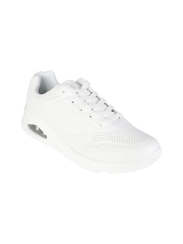 Original marines sneakers - sneakers, da