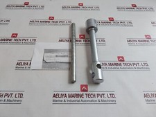 MT Tools Scatola Chiave Set