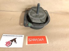 Supporto motore anteriore SX *ORIGINALE* LANCIA Dedra Thema cod. 82444367