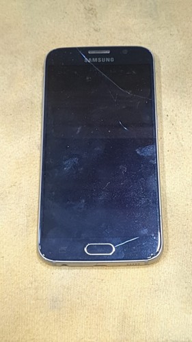 Tg726 cellulare samsung galaxy - tg726,