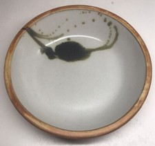 Piatto Fondamentale Della