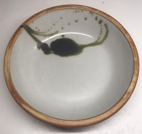 Piatto fondamentale della - piatto,