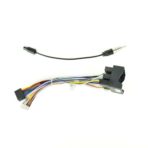 Adattatore power quadlock - adattatore,