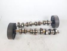 038109111E ALBERO A CAMMES VOLKSWAGEN GOLF V (1K1) 2.0 TDI 16V 140CV (2003>2008)