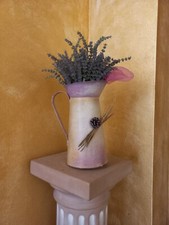 VASO Vintage-