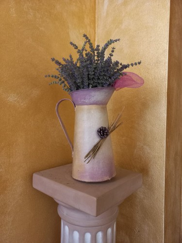 Vaso vintage - vaso, vintage-