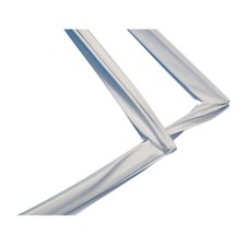 Guarnizione congelatore OEM Frigidaire 5304505529 5304506127