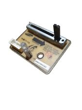 Ricambio Originale  Per Aspirapolvere SAMSUNG SC07H40F2V Scheda