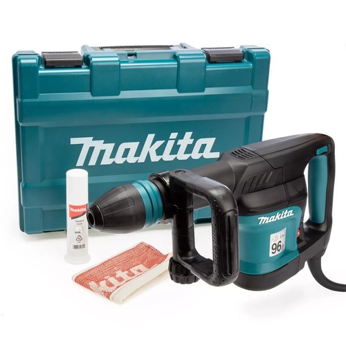Martello demolitore makita - demolitore,
