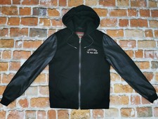 Chevignon Vintage Giacca