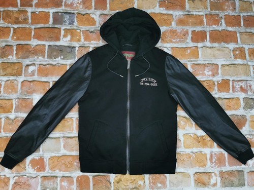 Chevignon vintage giacca - vintage,