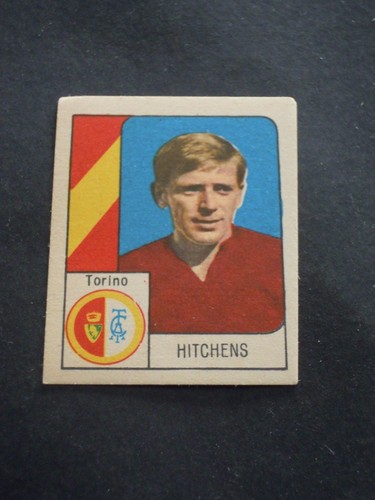 Raccolta gol anni 60 - anni, '60***