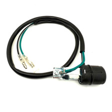 CR500 1987 KILL SWITCH