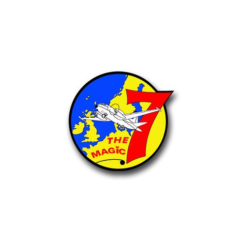 Aufkleber sticker mfg the - aufkleber/sticker,