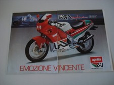 advertising Pubblicità 1988