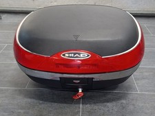 BMW F 800 S - ST 2006-2010