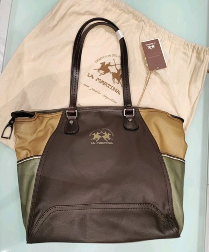 Borsa martina - borsa,
