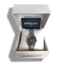 Orologio Morellato Free Time