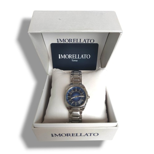 Orologio morellato free time - morellato,