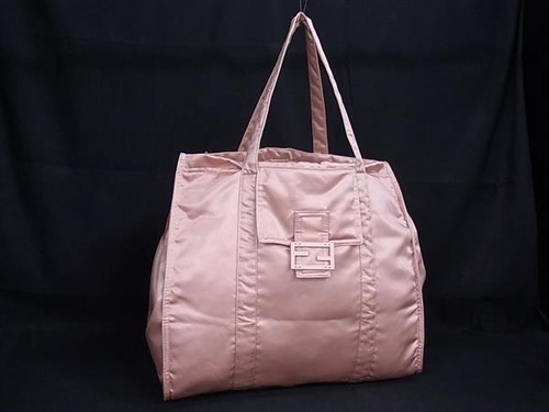 Borsa shopping fendi japan - borsa,