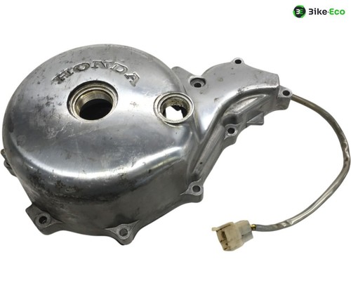 Carter alternatore honda - carter,