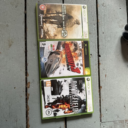 Xbox 360 console 20gb hdd - xbox, con