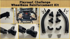 Playseat Challenge Wheel base
