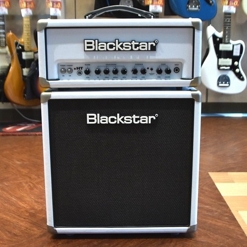 Blackstar ht5rh head ht112 - head, +