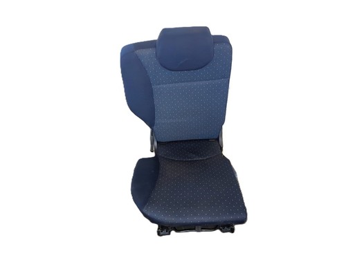 46840782 sedile posteriore - 46840782,