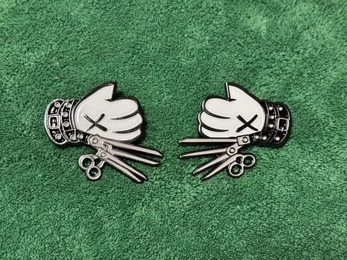 Guanti copshopthrift the - copshopthrift,