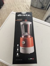 FRULLATORE ARIETE BLENDY MOD