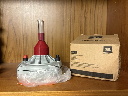 Nuovo open box jbl - open,