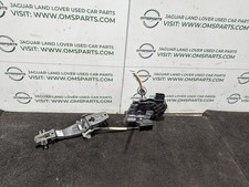 RANGE ROVER SPORT L320 O/S