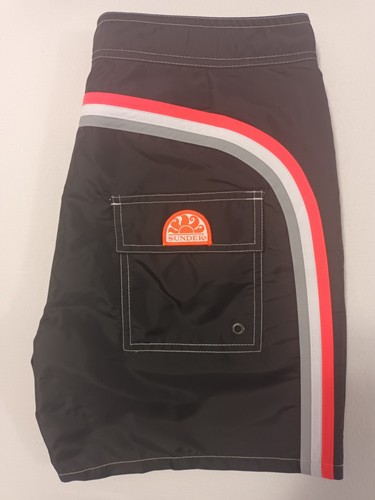 Sundek nero m580 s - sundek,