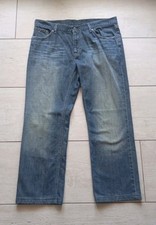 Pantaloni jeans tommy hilfiger - jeans,