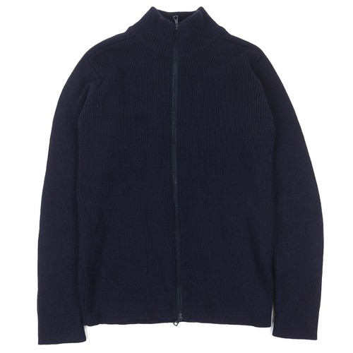 Armani emporio wool - armani,