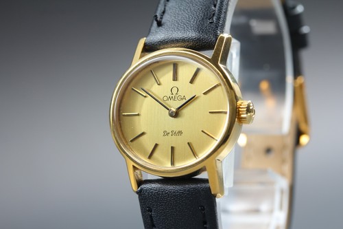 1979 quasi come nuovo omega - come,