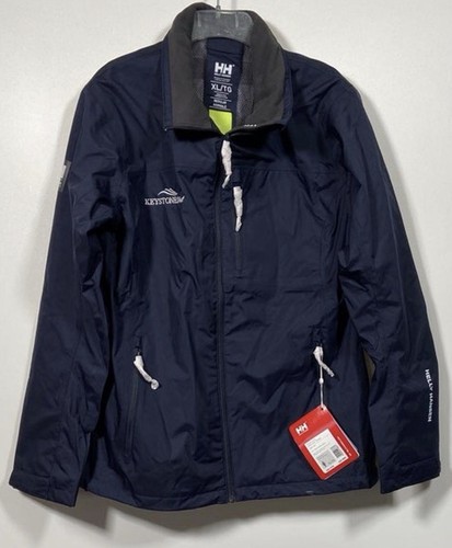 Giacca helly hansen - helly,