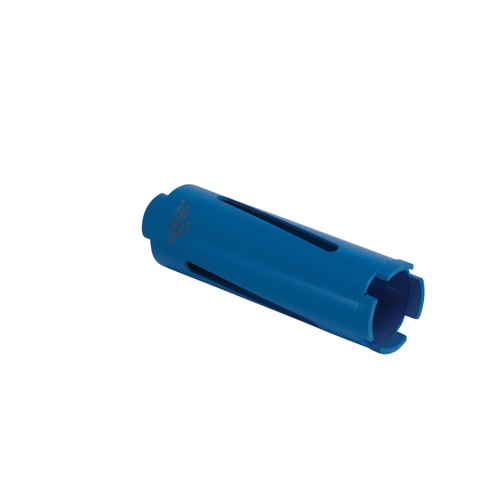 Draper diamante nucleo punta - draper,