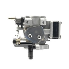 Carburatore per Yamaha 2 tempi