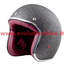 STORMER  JET "PEARL GLITTER