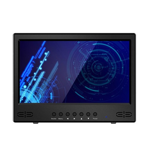 Hyundai hyu 994 - hyu-994, monitor