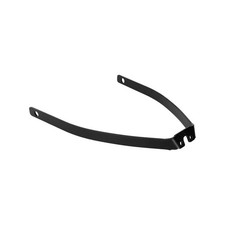 Scooter Maintenance Electric