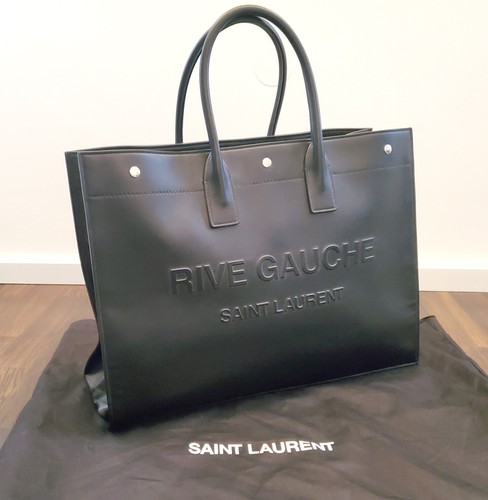 Nuovo saint laurent - nuovo, big
