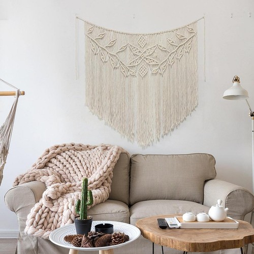 Arazzo bohémien decorazione - arazzo, bohémien,