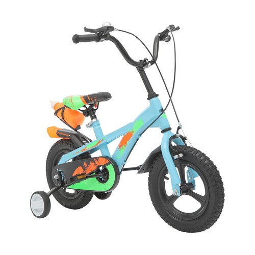 Bicicletta per bambini - , 12