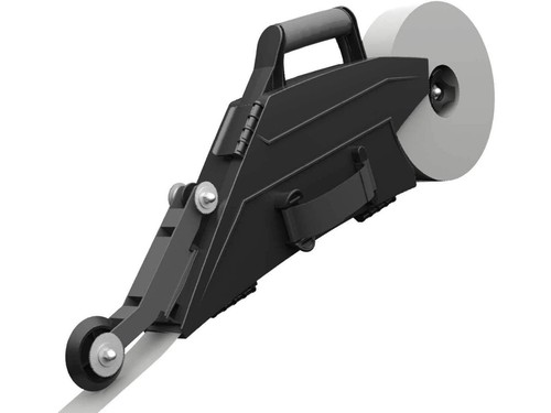 Allinox applicatore stucco - allinox,